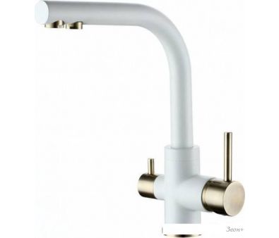  Paulmark Essen Es213011-431BR ( /)