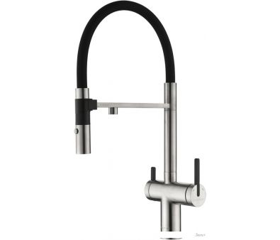  Paulmark Gravity Gr213888-BS (/ )
