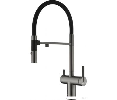  Paulmark Gravity Gr213888-GM (/ )