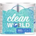   Sipto Clean World  (4 )