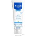 Крем детский Mustela Hydra Bebe Face увлажняющий 40 мл