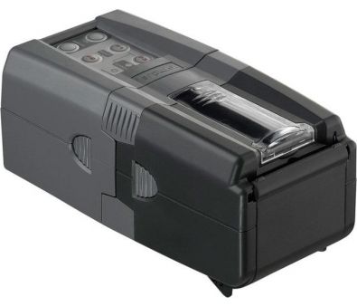  Ferplast Chef Pro 68854000
