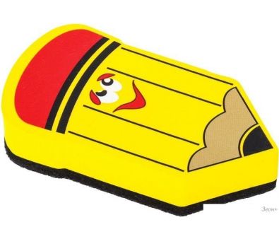      237507