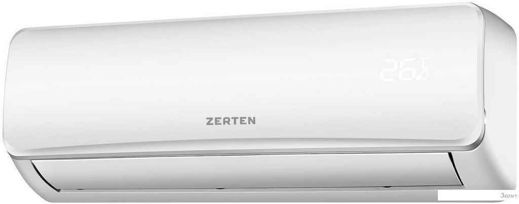 Кондиционер Zerten ZN-7