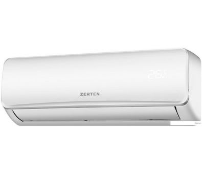  Zerten ZN-7