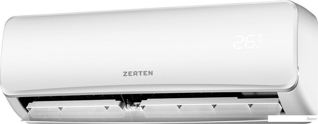 Кондиционер Zerten ZN-7
