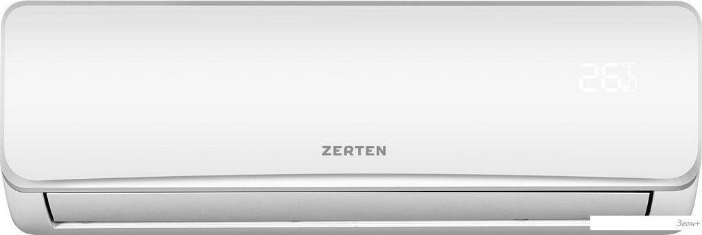 Кондиционер Zerten ZN-7