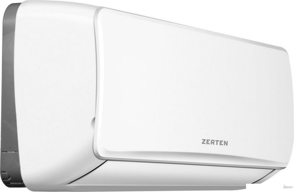 Кондиционер Zerten ZN-7