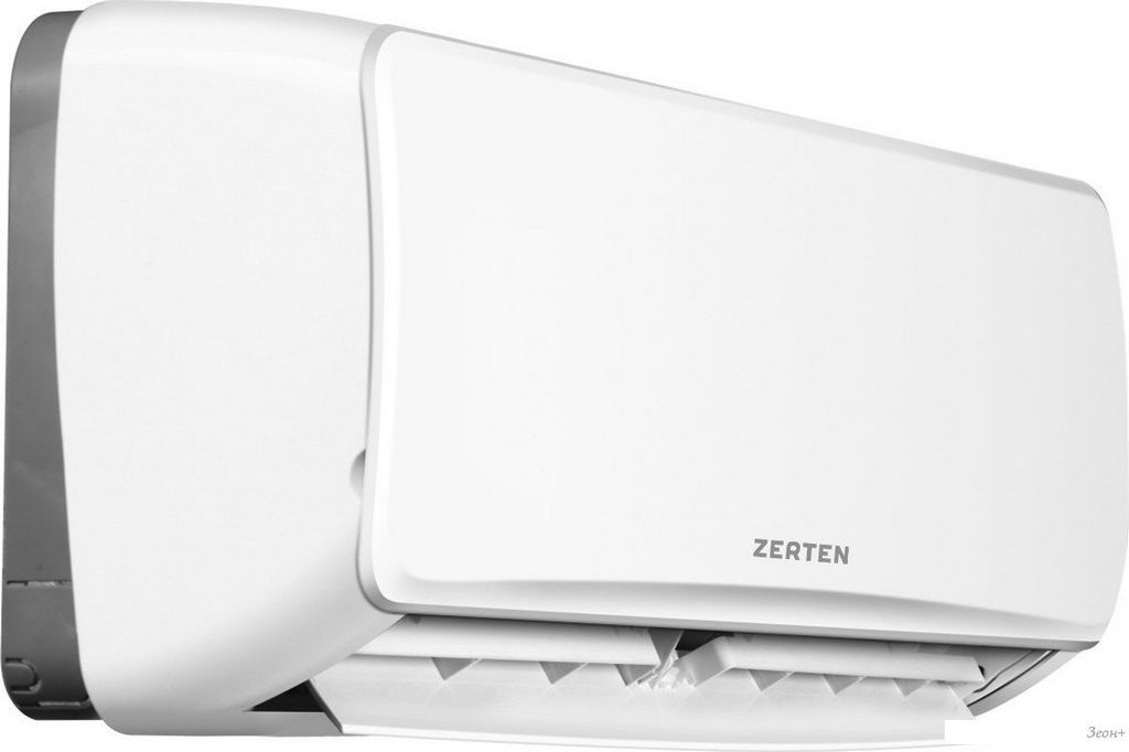Кондиционер Zerten ZN-7