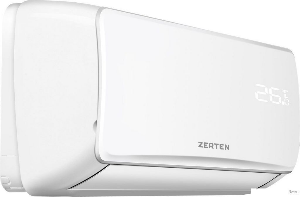 Кондиционер Zerten ZN-7