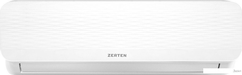 Кондиционер Zerten ZN-9I