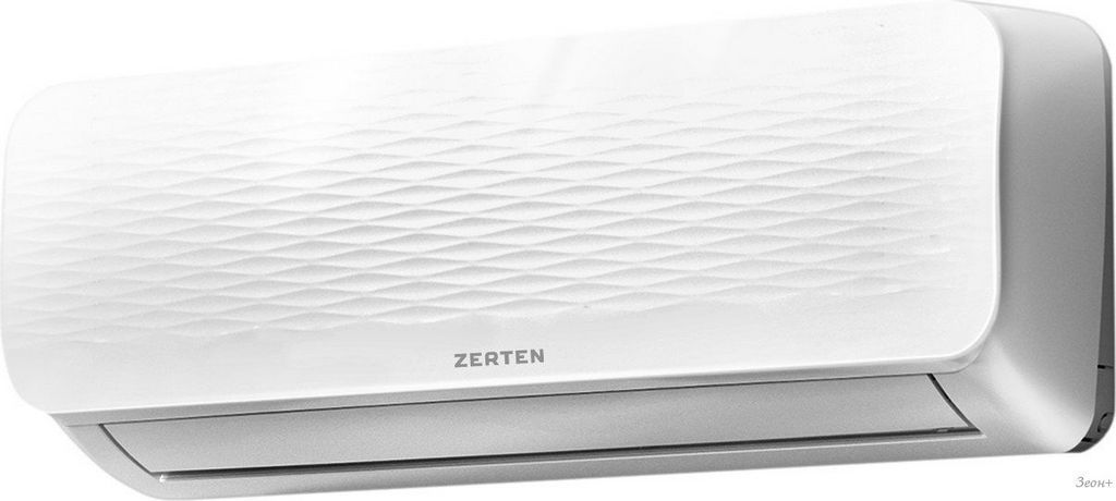 Кондиционер Zerten ZN-9I