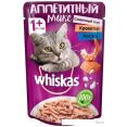    Whiskas  ,       0.085 