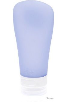    Dewal Beauty DFZ-3