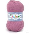    Alize Lanagold 28 (800 ,  )