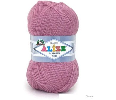    Alize Lanagold 28 (800 ,  )