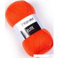    Yarnart Baby 100%  8279 50  (150 ,  )