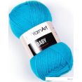    Yarnart Baby 100%  552 50  (150 , )