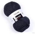    Yarnart Jeans Plus 55% /45%  28 100  (160 , )