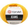    Yarnart Jeans  45%,  55% 35 50  (160 , )