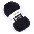    Yarnart Jeans Plus 55% /45%  53 100  (160 , )