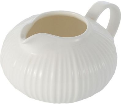  Gipfel Elegia 43466