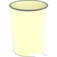    Erich Krause Pastel 58455 ()