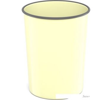    Erich Krause Pastel 58455 ()
