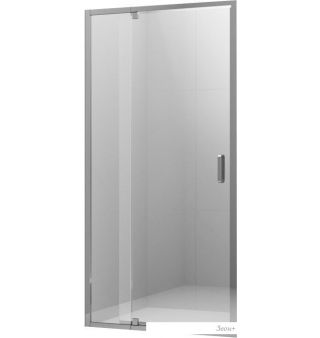   Ambassador Elysium 100x200 111021104KX