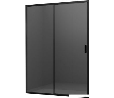   Ambassador Forsa 140x200 17022220ABB