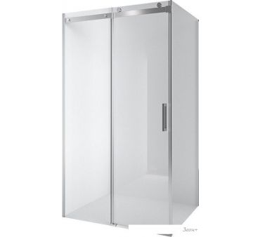   Ambassador Benefit 120x110x200 19021101HX-110HX