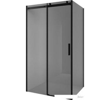   Ambassador Benefit 130x100x200 19022202HBB-100HBB