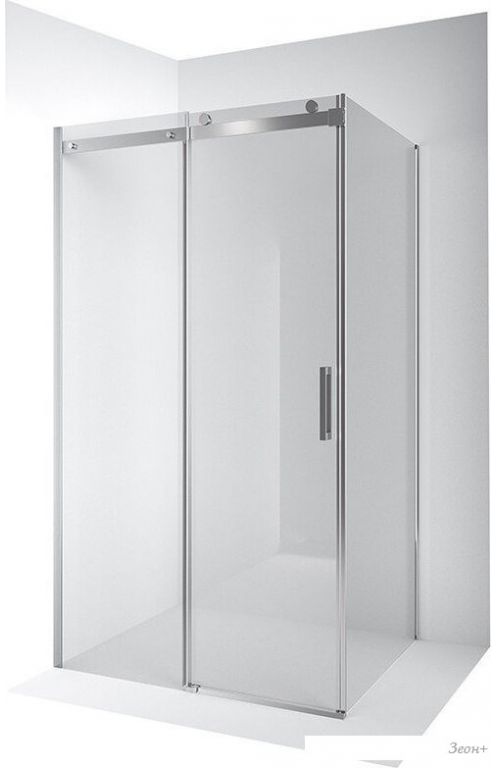 Душевой уголок Ambassador Benefit 130x110x200 19021102HX-110HX