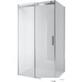 Душевой уголок Ambassador Benefit 130x90x200 19021102HX-90HX