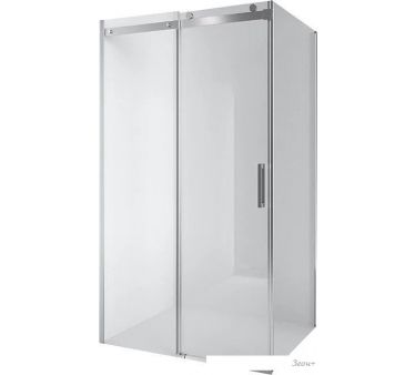   Ambassador Benefit 140x100x200 19021103HX-100HX
