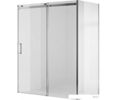   Ambassador Benefit 150x110x200 19021104HX-110HX