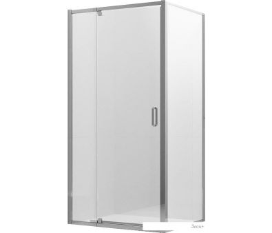   Ambassador Elysium 100x90x200 111021104KX-90KX