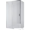 Душевой уголок Ambassador Forsa 110x80x200 17021117AX-80AX