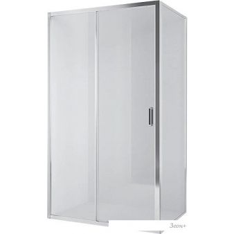   Ambassador Forsa 110x90x200 17021117AX-90AX