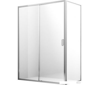   Ambassador Forsa 120x80x200 17021118AX-80AX