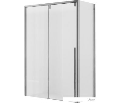   Ambassador Intense 160x100x200 110021105IX-100IX