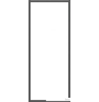   Grossman Style 70x195 200.K33.05.70.21.00 ( , )
