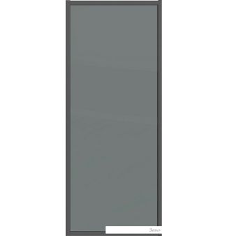   Grossman Style 70x195 200.K33.05.70.21.10 ( , )