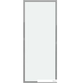   Grossman Style 80x195 200.K33.05.80.10.00 (,  )