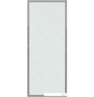   Grossman Style 80x195 200.K33.05.80.10.02 (,  )