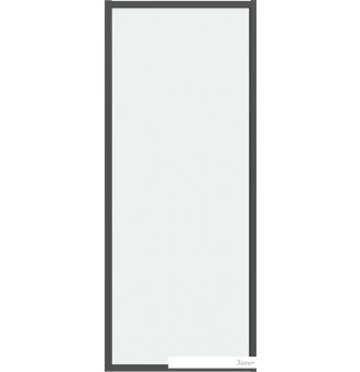   Grossman Style 80x195 200.K33.05.80.21.00 ( ,  )
