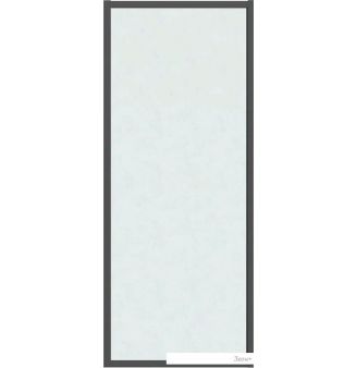   Grossman Style 80x195 200.K33.05.80.21.02 ( / )