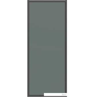   Grossman Style 80x195 200.K33.05.80.21.10 ( ,  )