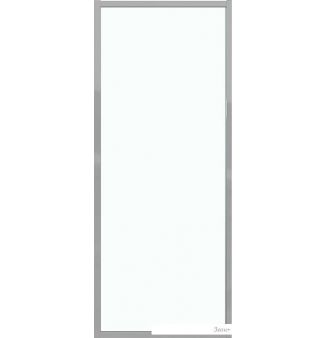   Grossman Style 90x195 200.K33.05.90.10.00 (, )