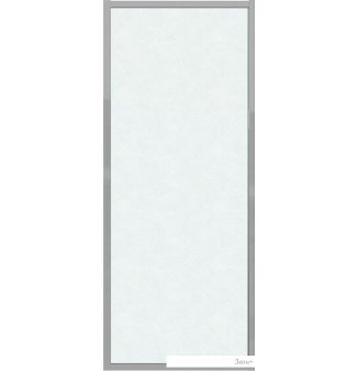   Grossman Style 90x195 200.K33.05.90.10.02 (, )